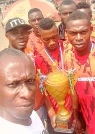 Downloading Championship Manager 01/02 Game and Memories