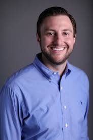 Garage Insurance Scheduling