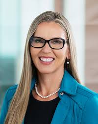 Women of Influence: Health Care 2023