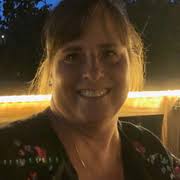 Nannies Near You in Leawood, KS: Find a Nanny