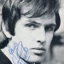 So sad to say that we lost Lee Brittain overnight last night. He was a  wonderful man that would have you laughing within the first minute of  seeing him. He will be