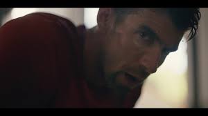 Under Armour turns to podcasts and long-form content in bid to 're-center'  global brand