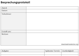 99 temporärer gesprächsprotokoll vorlage word inspiration gesprachsprotokoll vorlage word , bron:offprintlondon.com 15 cool avery zweckform vorlagen word foto gesprachsprotokoll. Protokoll Vorlage Pdf Word Besprechungsprotokoll
