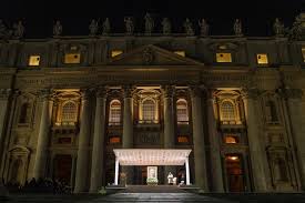 Beth Ulishney, Warren, Ohio Obituary