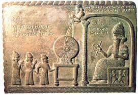 Slide 1 Astronomy Of Babylon Ancient Sumerian Ancient Sumer Ancient Mesopotamia
