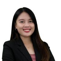 300+ (na) “Soler” profile