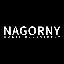Download vladmodels anya y148_#41 (custom) torrent for free, direct downloads via magnet link and free movies online to watch also available. Nagorny Model Management Zhenya Katava For Dolce Gabbana Alta Gioielleria Facebook