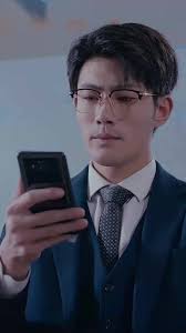 Daily Motion What She Left behind