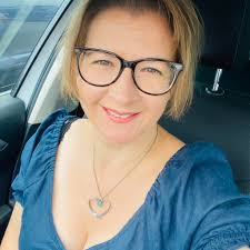 Tropic Skincare with Kirstie Edwards