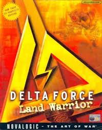 Delta Force 3 Land Warrior Free Download Highly Compressed Land Warrior Delta Force Free Pc Games