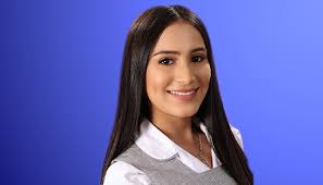 Milton Ochoa (@MiltonOchoa_)