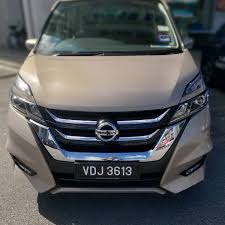 We will get back to you in two weeks. Ronnie Nissan Nissanronnie Twitter