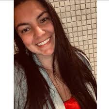 Amy Palmisano's Instagram, Twitter & Facebook