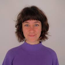 Supervisors for "Urban Food Systems"