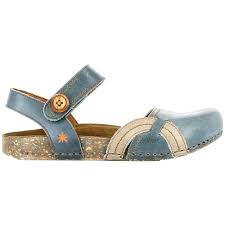 See more ideas about womens flats, womens sandals oneill womens tamra strappy dress sandal rose gold 9 m us * you can find out more details at the link of the image. Closed Toe Walking Sandals Online Shopping