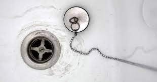 We did not find results for: How To Clean Drains And Unclog Shower Or Sink Drains Today