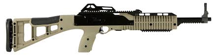 Maybe you would like to learn more about one of these? Mks Supply Hi Point Hi P 995tsfde 995ts Carb 9mm Fde 752334600134 49668 Anthony S Firearm Warehouse