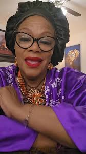 #puremagnesiumoilspray #maturewomenoftiktok #trending #silverlocs #fyp  #dayinmylife #creatorsearchinsights #50andoverclub #40andoverclub #iloveher