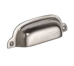 Classic hardware 6 cup bin. Classic Hardware 3 Cup Bin Pottery Barn