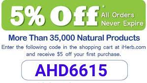 Get your iherb promo code for april 2021 now and start saving big! Iherb Discount Coupon Code Ahd6615 Posts Facebook