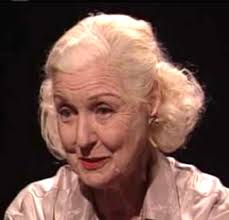 Which chapter of Dark City would you belong in?