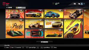 If you're looking to buy a classic car, there are some things you need to keep in mind. Driveclub Unlock All Cars Off 61 Www Alghadirschool Com