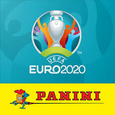 Covering the european championship, 2020 panini select uefa euro preview soccer highlights all national teams that qualified for the event based on featuring the 20 qualifying national teams, 2020 panini select uefa euro maintains the typical select formula for a base set. Uefa Euro 2020 Virtuelles Panini Sticker Album Apps Bei Google Play