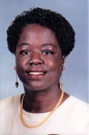 Patricia Hogan Obituary (2017)