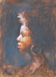 A Simple Palette for Luminous Skin Tones