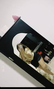 xxtattedbaddiexx your trusted source for adult content