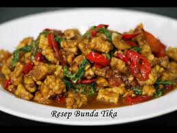 Check spelling or type a new query. Resep Sup Daging By Rasamasa