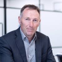 Jon Steel Email & Phone Number