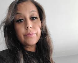 Kathy Duerr's Instagram, Twitter & Facebook