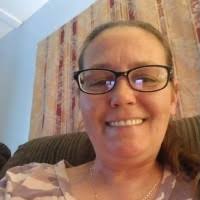 30+ "Sonya Wheeler" profiles