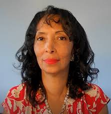 Dr Ann M Hester On What You Need To Know Before You Consider Taking Weight  Loss Drugs