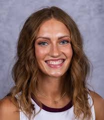 Renee Renz's Instagram, Twitter & Facebook