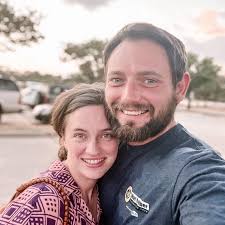 Race officials are aware of the current rain and are actively monitoring  the weather conditions. We'll wait a few hours to see how things develop  before making any decisions about tonight's racing.