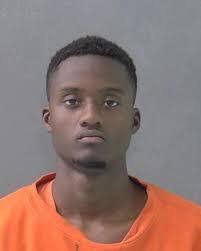 Tawanda Felder's Instagram, Twitter & Facebook