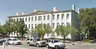 Find 18 ways to say indigent, along with antonyms, related words, and example sentences at thesaurus.com, the world's most trusted free thesaurus. File Abrahams Home For Indigent Females Jpg Wikipedia