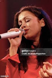 89 Geraldine Carroll Photos & High Res Pictures