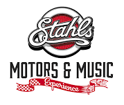 Stahls Orphan Car Show