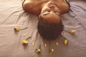 Theta Healing Archives