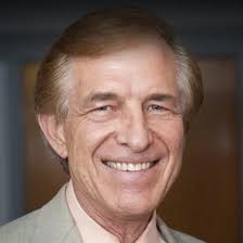 Best Optometrists Near Me in New York, NY