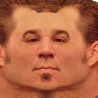 Jody Jacoby's Instagram, Twitter & Facebook