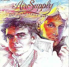 A nostalgic review of what i can recall. Top Musical Artists From Australia And New Zealand Of The 80 S