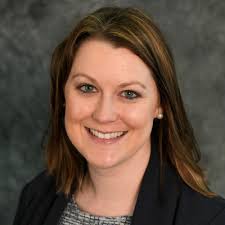 View my verified achievement from American Society of Health-System  Pharmacists.