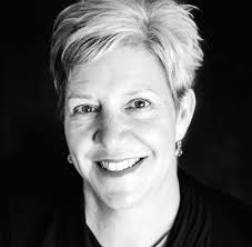 Soup to nuts recruitment: Finding and onboarding OR nurses-Part 1