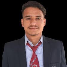 Anna Garbarino's Instagram, Twitter & Facebook