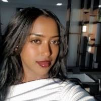 20+ "Hanna Mariam" profiles