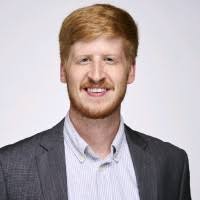 20+ "David Lueck" profiles